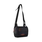 Nordic Drift Trail RCS Crossbody bag 4L - Image 6
