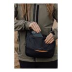 Nordic Drift Trail RCS Crossbody bag 4L - Image 7