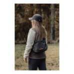 Nordic Drift Trail RCS Crossbody bag 4L - Image 9