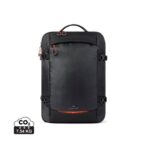 Nordic Drift RCS Travelling backpack 25L - Image 2