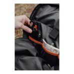 Nordic Drift RCS Travelling backpack 25L - Image 13