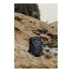 Nordic Drift RCS Travelling backpack 25L - Image 15