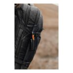 Nordic Drift RCS Travelling backpack 25L - Image 16