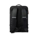 Nordic Drift RCS Travelling backpack 25L - Image 4