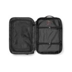 Nordic Drift RCS Travelling backpack 25L - Image 5