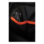 Nordic Drift RCS Travelling backpack 25L - Image 7