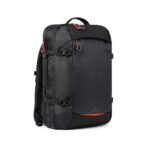 Nordic Drift RCS Travelling backpack 25L - Image 9