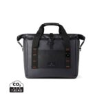 Nordic Drift RCS water-repellent cooler tote 22L - Image 2