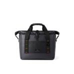 Nordic Drift RCS water-repellent cooler tote 22L