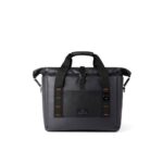 Nordic Drift RCS water-repellent cooler tote 22L