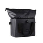 Nordic Drift RCS water-repellent cooler tote 22L - Image 4