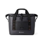 Nordic Drift RCS water-repellent cooler tote 22L - Image 7