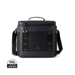 Nordic Drift Storm RCS water-repellent cooler bag 10L - Image 2