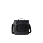 Nordic Drift Storm RCS water-repellent cooler bag 10L