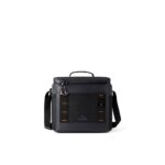 Nordic Drift Storm RCS water-repellent cooler bag 10L
