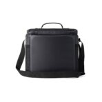 Nordic Drift Storm RCS water-repellent cooler bag 10L - Image 3