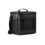 Nordic Drift Storm RCS water-repellent cooler bag 10L - Image 4