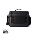 Nordic Drift Storm RCS water-repellent cooler bag 20L - Image 2