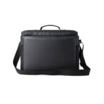 Nordic Drift Storm RCS water-repellent cooler bag 20L - Image 3