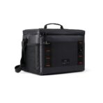 Nordic Drift Storm RCS water-repellent cooler bag 20L - Image 4