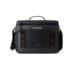 Nordic Drift Storm RCS water-repellent cooler bag 20L - Image 6
