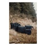 Nordic Drift Storm RCS water-repellent cooler bag 20L - Image 9