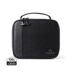 Nordic Drift Storm RCS water-repellent lunch cooler bag - Image 2