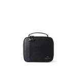 Nordic Drift Storm RCS water-repellent lunch cooler bag