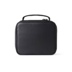 Nordic Drift Storm RCS water-repellent lunch cooler bag - Image 3