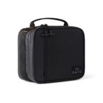 Nordic Drift Storm RCS water-repellent lunch cooler bag - Image 4