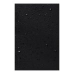 Nordic Drift Storm RCS water-repellent lunch cooler bag - Image 5