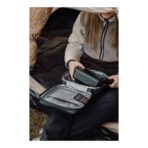Nordic Drift Storm RCS water-repellent lunch cooler bag - Image 8