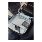 Nordic Drift Storm RCS water-repellent lunch cooler bag - Image 10