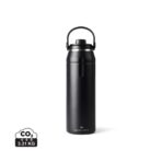Nordic Drift Trail RCS Insulated sports bottle 940ml - Slika 2