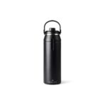 Nordic Drift Trail RCS Insulated sports bottle 940ml