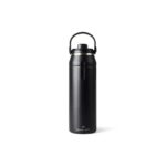 Nordic Drift Trail RCS Insulated sports bottle 940ml