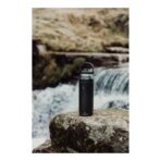 Nordic Drift Trail RCS Insulated sports bottle 940ml - Slika 11
