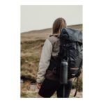 Nordic Drift Trail RCS Insulated sports bottle 940ml - Slika 12