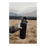 Nordic Drift Trail RCS Insulated sports bottle 940ml - Slika 13