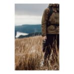 Nordic Drift Trail RCS Insulated sports bottle 940ml - Slika 14