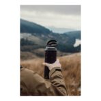 Nordic Drift Trail RCS Insulated sports bottle 940ml - Slika 15