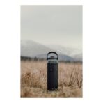 Nordic Drift Trail RCS Insulated sports bottle 940ml - Slika 16