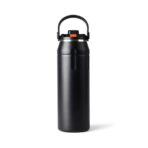 Nordic Drift Trail RCS Insulated sports bottle 940ml - Slika 6