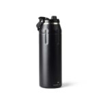 Nordic Drift Trail RCS Insulated sports bottle 940ml - Slika 7