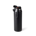 Nordic Drift Trail RCS Insulated sports bottle 940ml - Slika 8