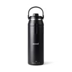 Nordic Drift Trail RCS Insulated sports bottle 940ml - Slika 9
