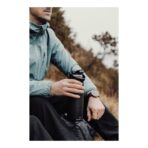 Nordic Drift Trail RCS Insulated sports bottle 940ml - Slika 10