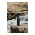 Nordic Drift Trail RCS Insulated Lockable Sports Bottle - Image 11