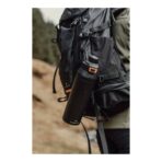 Nordic Drift Trail RCS Insulated Lockable Sports Bottle - Image 12