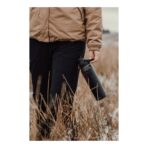 Nordic Drift Trail RCS Insulated Lockable Sports Bottle - Image 13